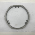 Tùy chỉnh Forge Truck Gearbox Contraction Ring 970 262 3837/970 262 6037 cho G60/G85